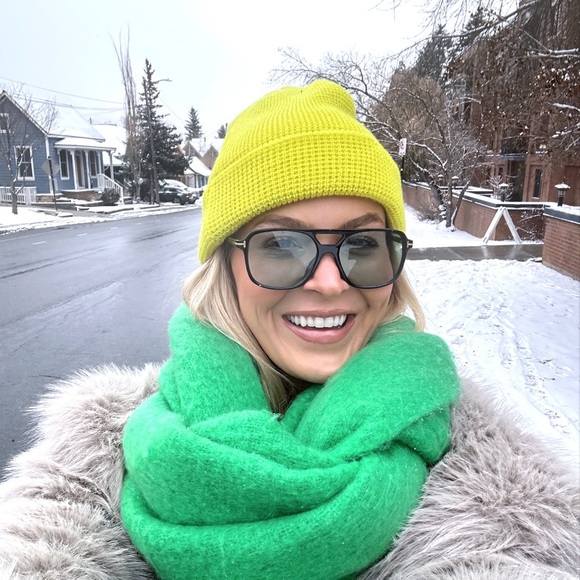 monicaschaapman
